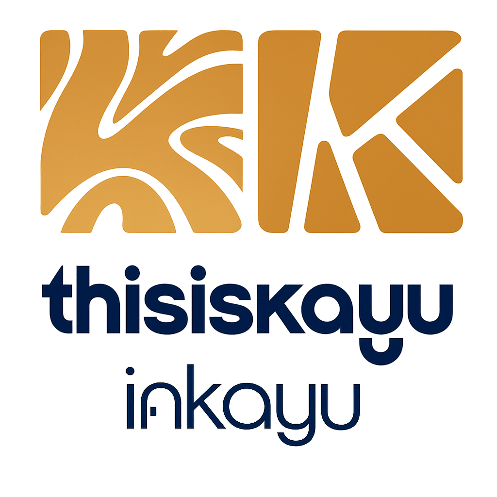 INKAYU